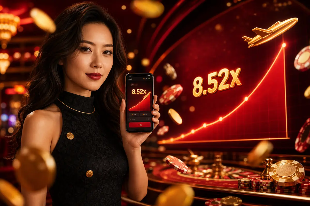azs7 স্লট বোনাস ও পুরস্কার